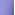 Lavender Lavender